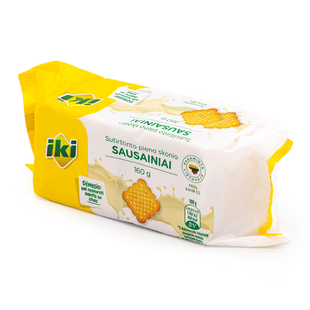 sutirstinto-pieno-skonio-sausainiai-iki
