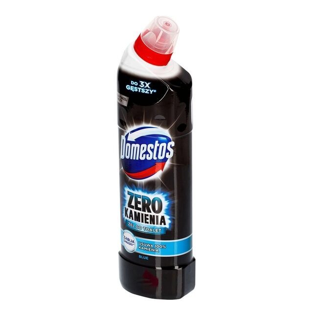 tualetu-kalkiu-nuosedu-valiklis-domestos-zero-blue