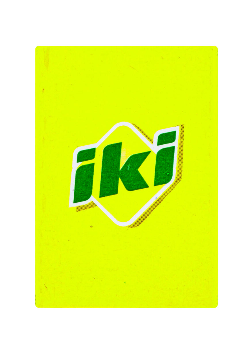 iki-degtukai
