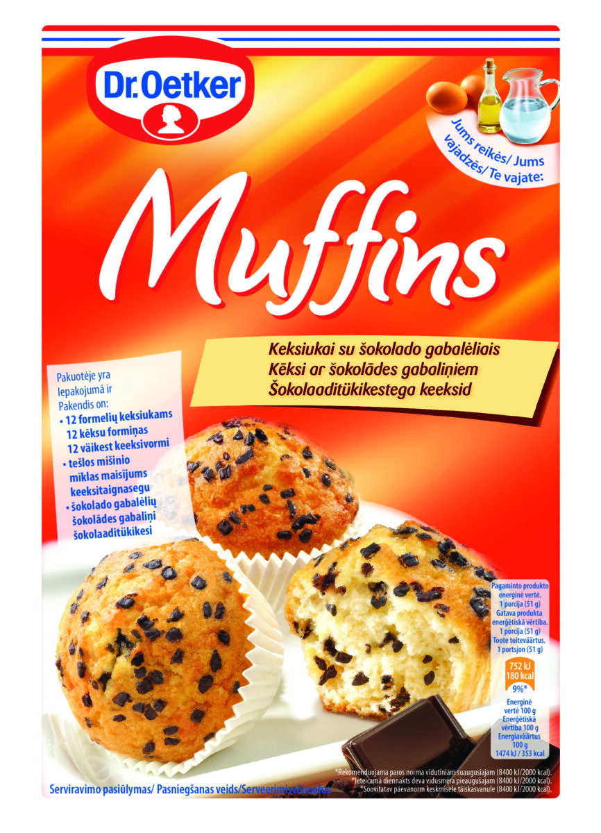 keksiukai-su-sokolado-gabaliukais-dr-oetker