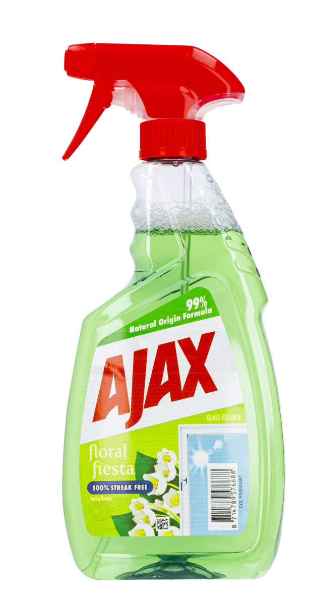 langu-valiklis-ajax-floral-fiesta