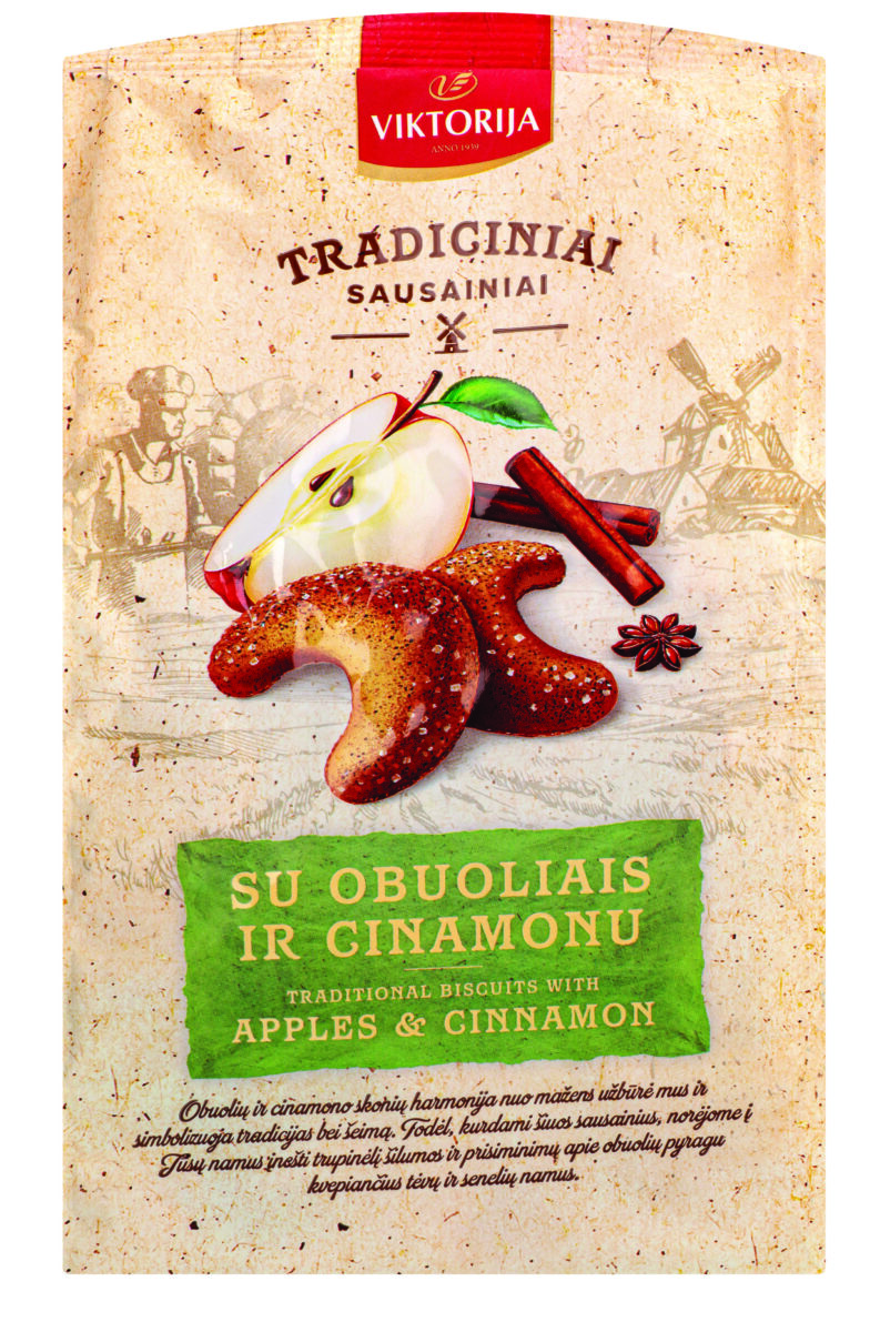 sausainiai-su-dziovintais-obuoliukais