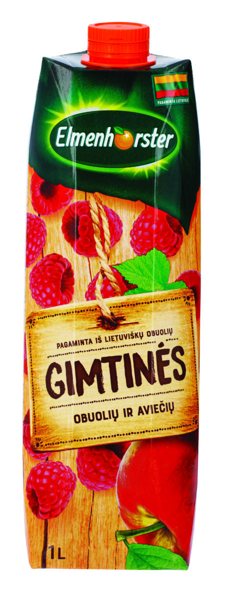 obuoliu-ir-avieciu-sulciu-gerimas-30-elmenhorster-gimtines
