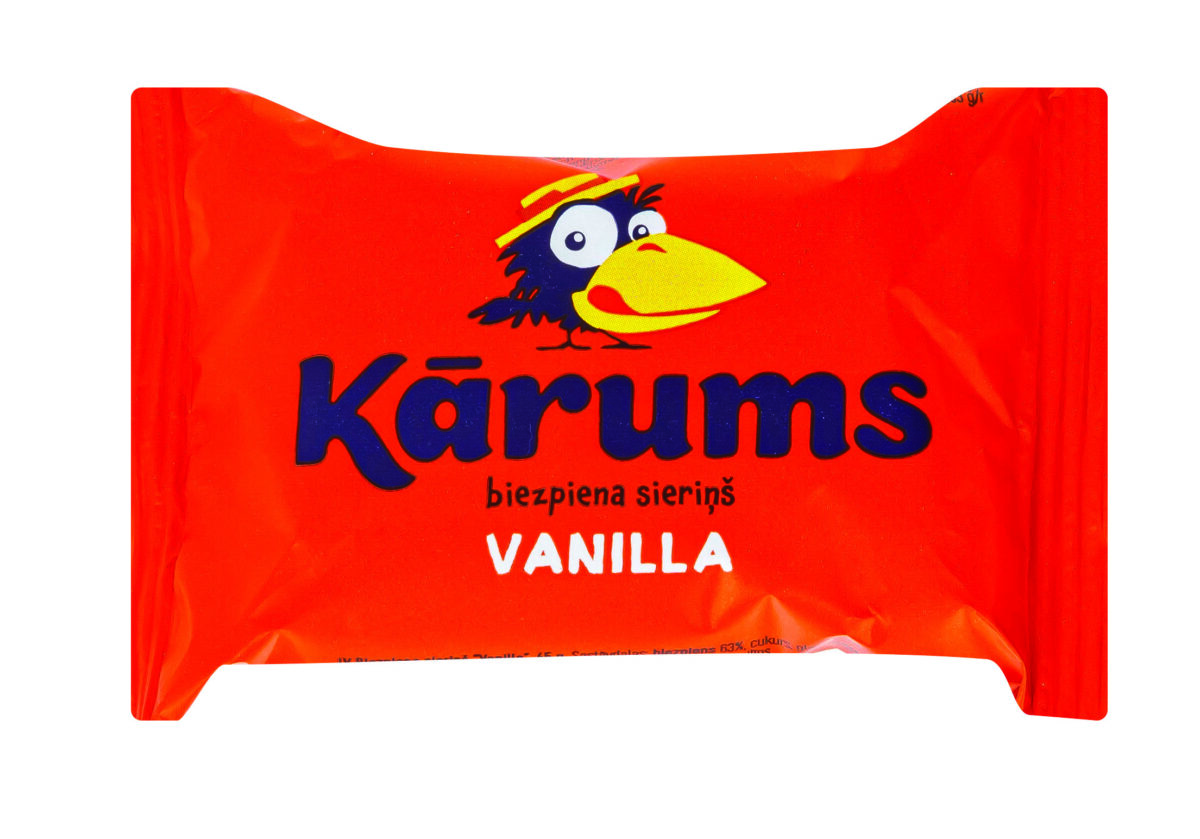 glaistytas-varskes-surelis-su-vanile-karums-229-riebumo