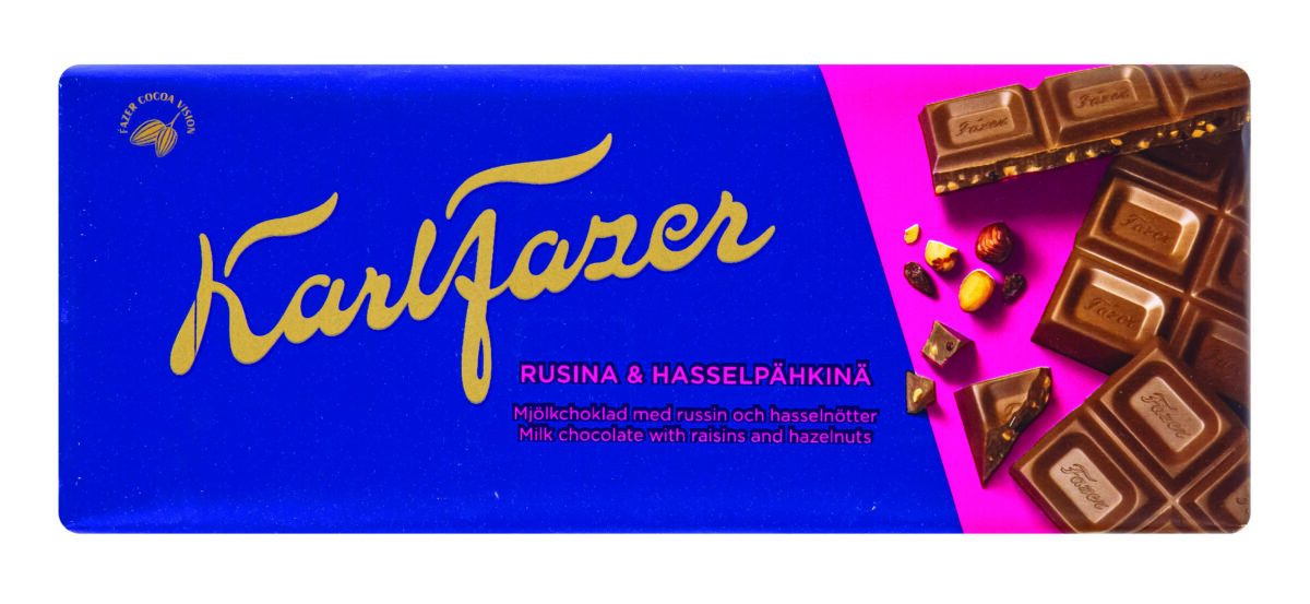 sokoladas-su-razinomis-ir-riesutais-karl-fazer
