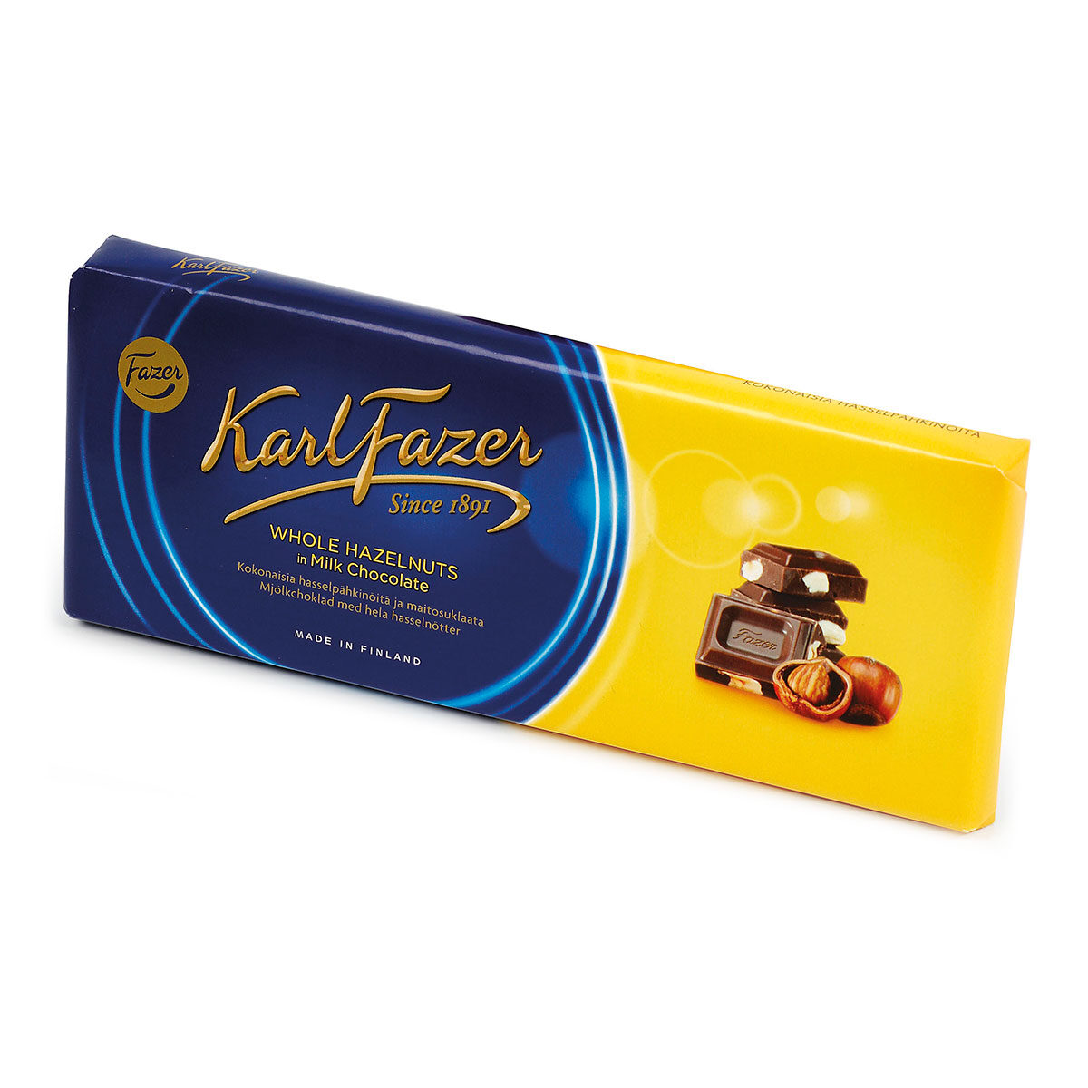 sokoladas-su-nesmulkintais-riesutais-karl-fazer