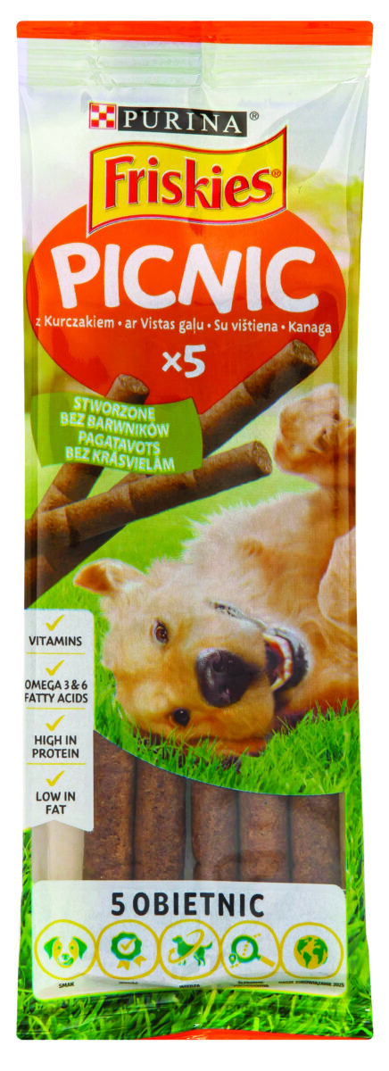 uzkandis-sunims-su-vistiena-friskies-picnic
