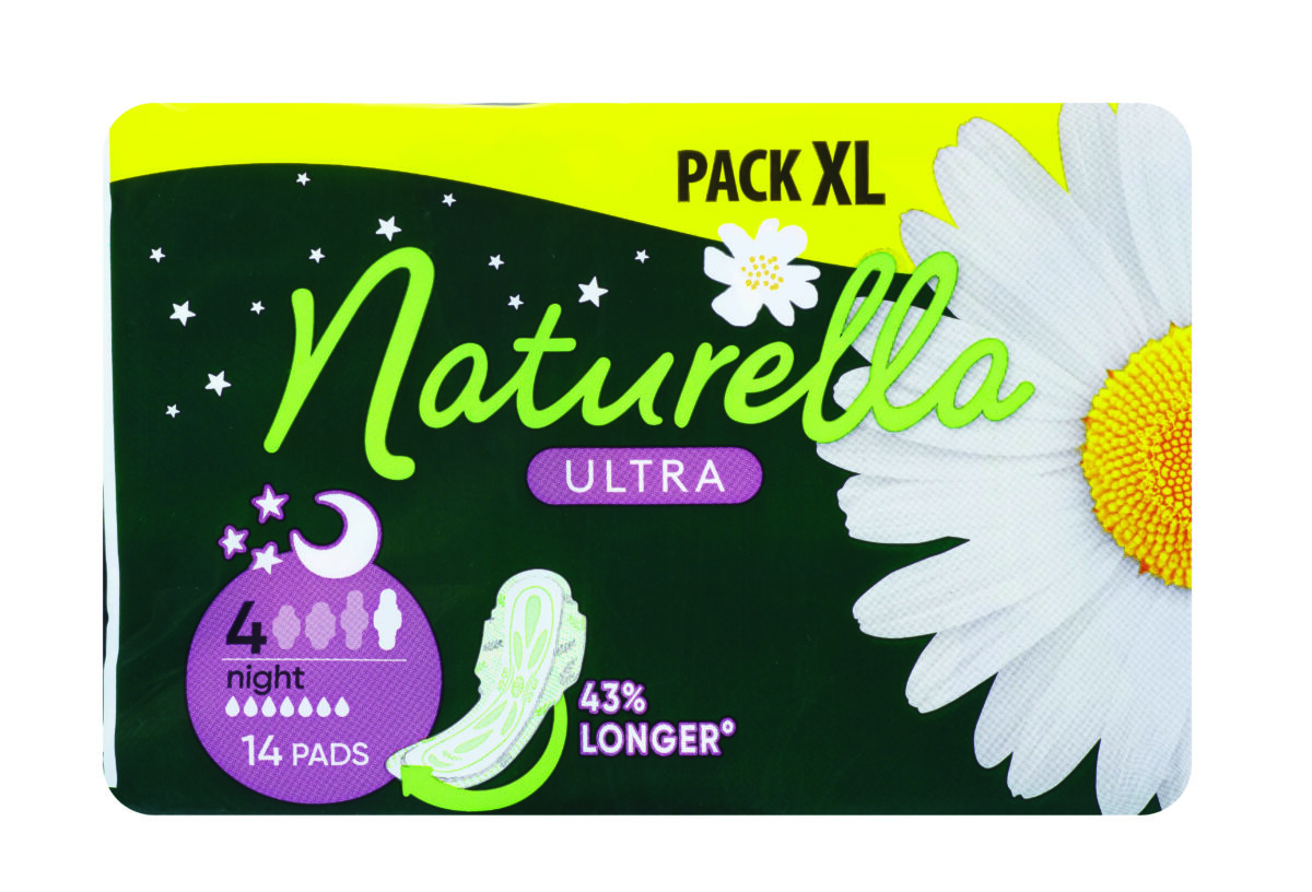 higieniniai-paketai-naturella-ultra-night-s4