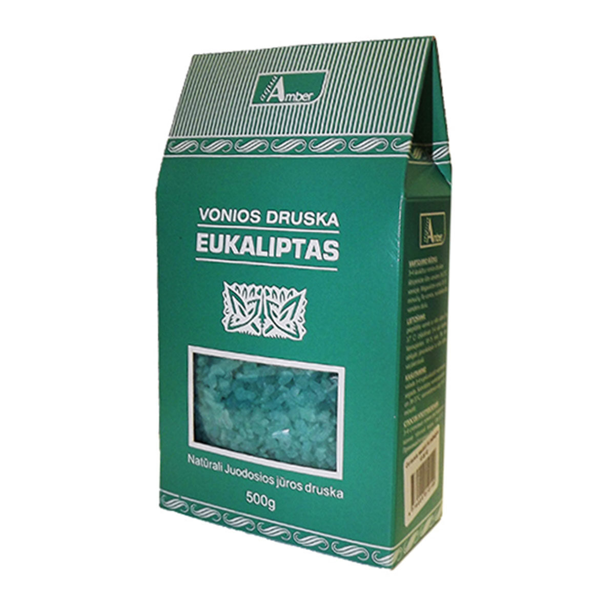 naturali-druska-voniai-eukaliptas-aqua-amber