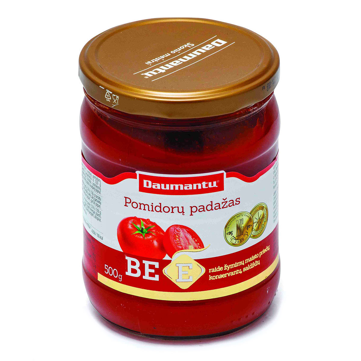 daumantu-pomidoru-padazas-be-jokiu-e