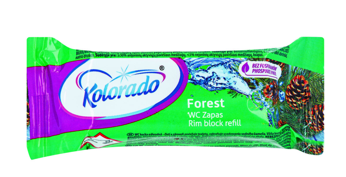 pusies-kvapo-wc-muiliukas-pakeitimui-kolorado