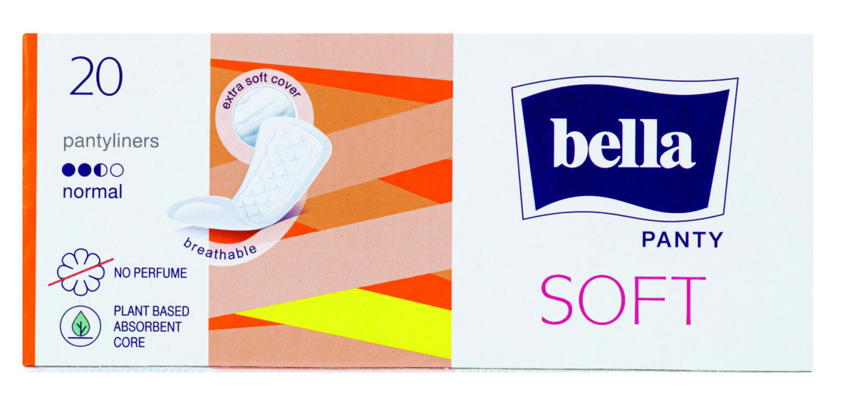 higieniniai-iklotai-bella