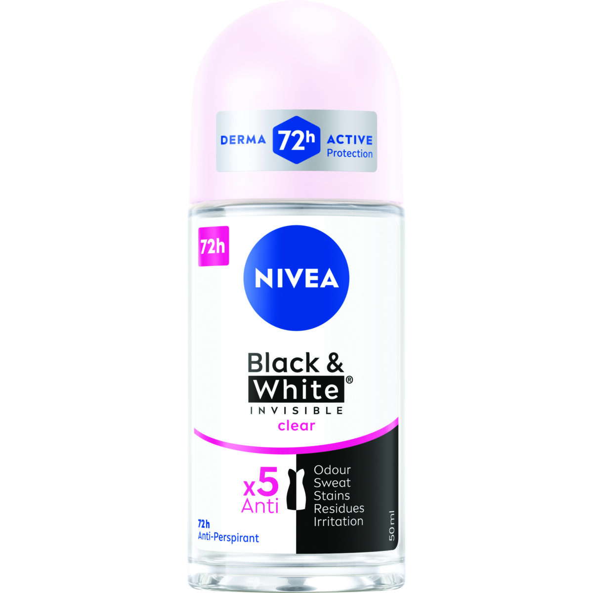 rutulinis-dezodorantas-moterims-nivea-blackwhite-clear