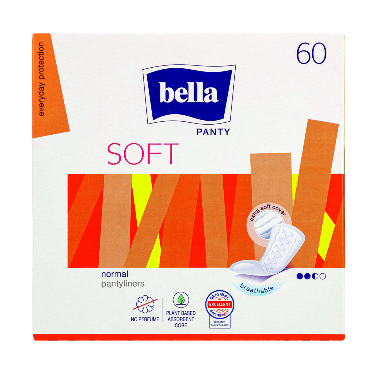 iklotai-bella-panty-soft