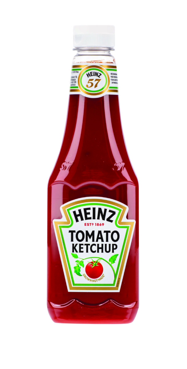 originalus-kecupas-heinz