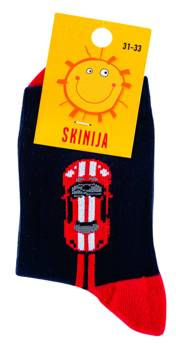 vaikiskos-kojines