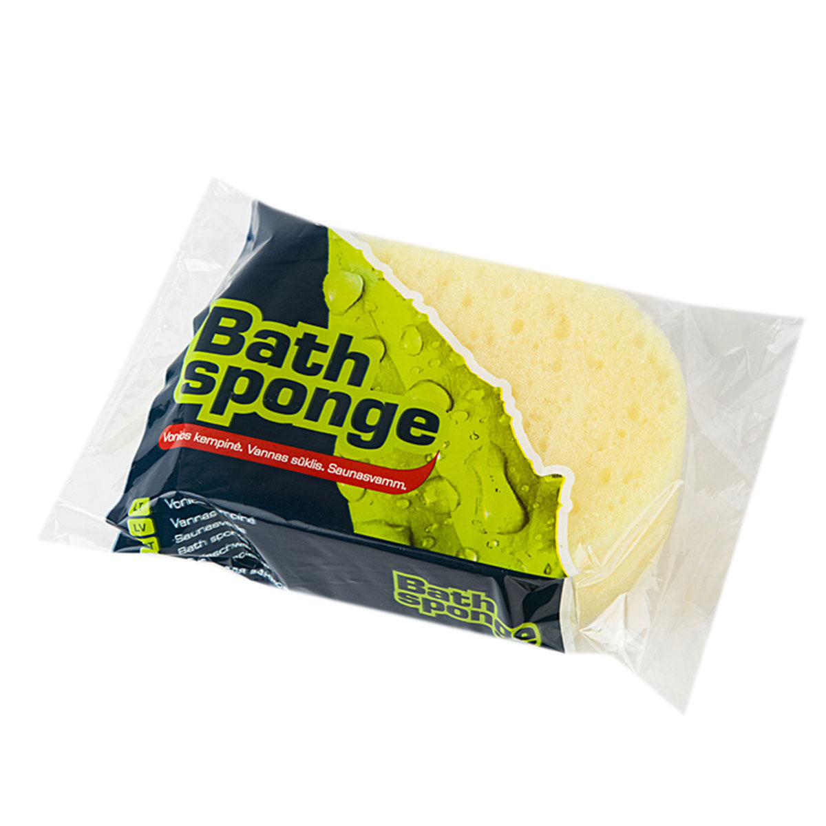 kuno-kempine