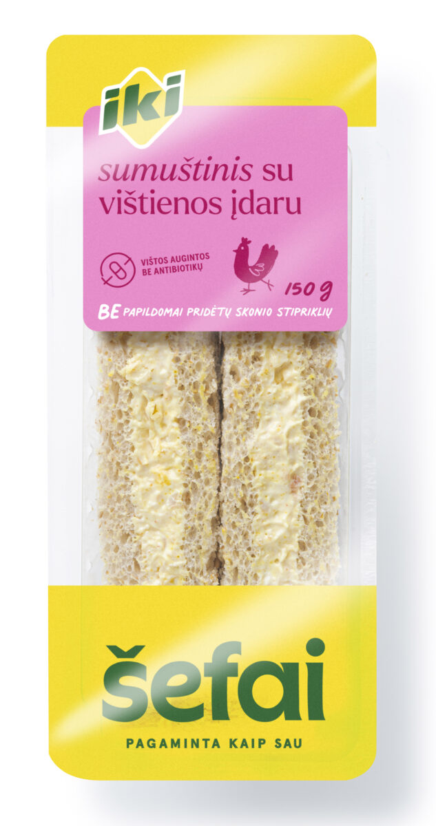 trikampis-sumustinis-su-vistienos-idaru