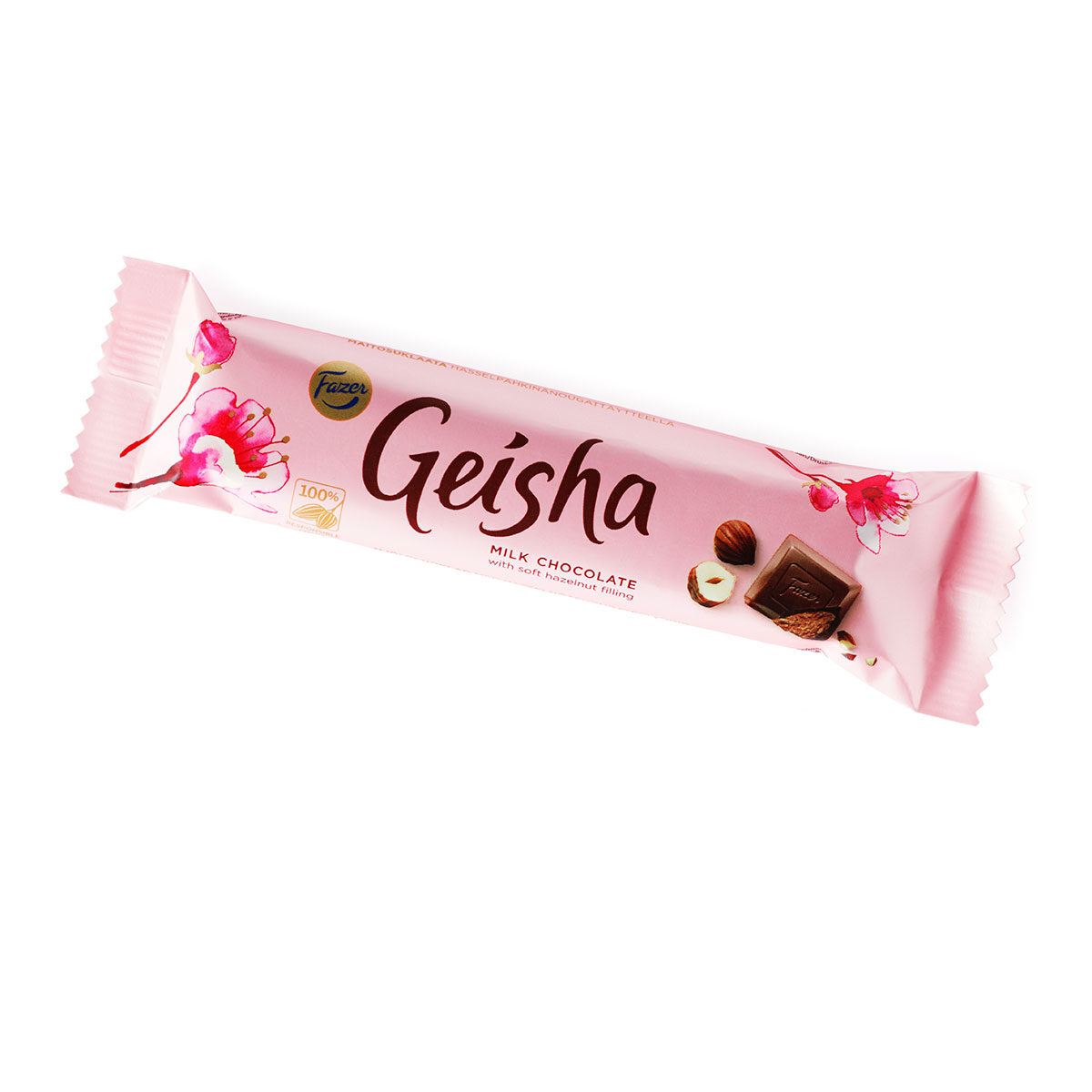 batonelis-geisha