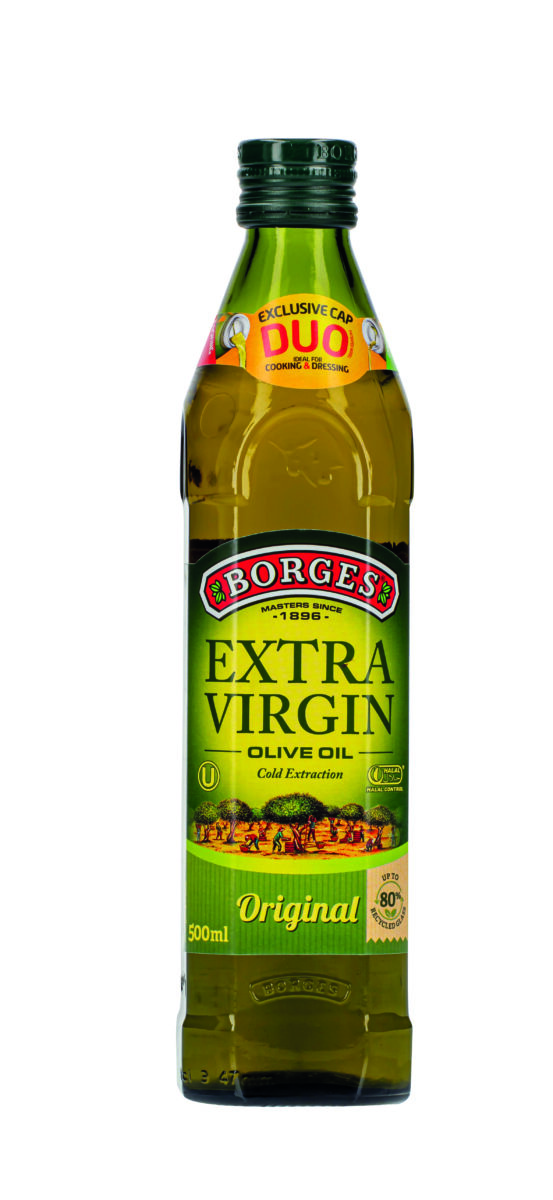 alyvuogiu-aliejus-borges-extra-virgin