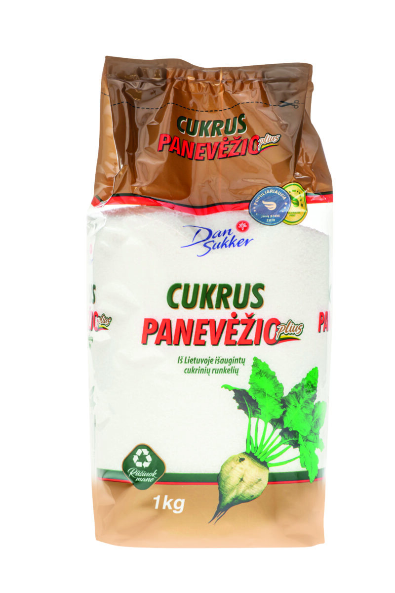 cukrus-panevezio-plius