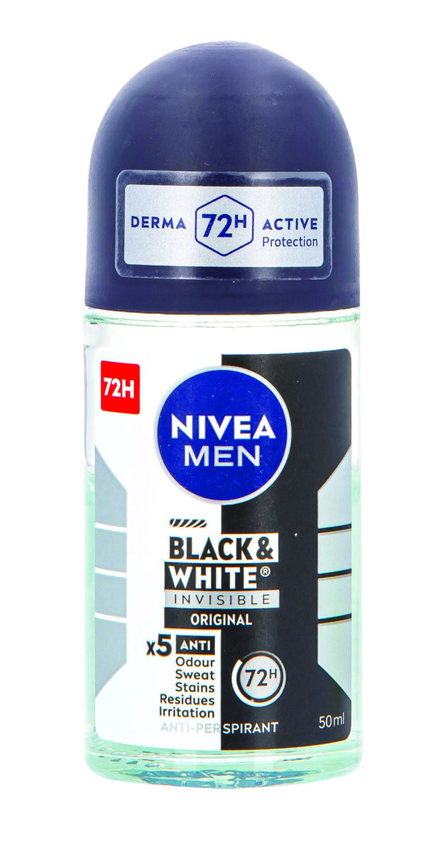 rutulinis-dezodorantas-vyrams-nivea-blackwhite-power