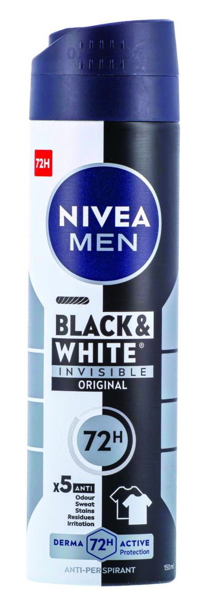 purskiamas-dezodorantas-vyrams-nivea-blackwhite-power