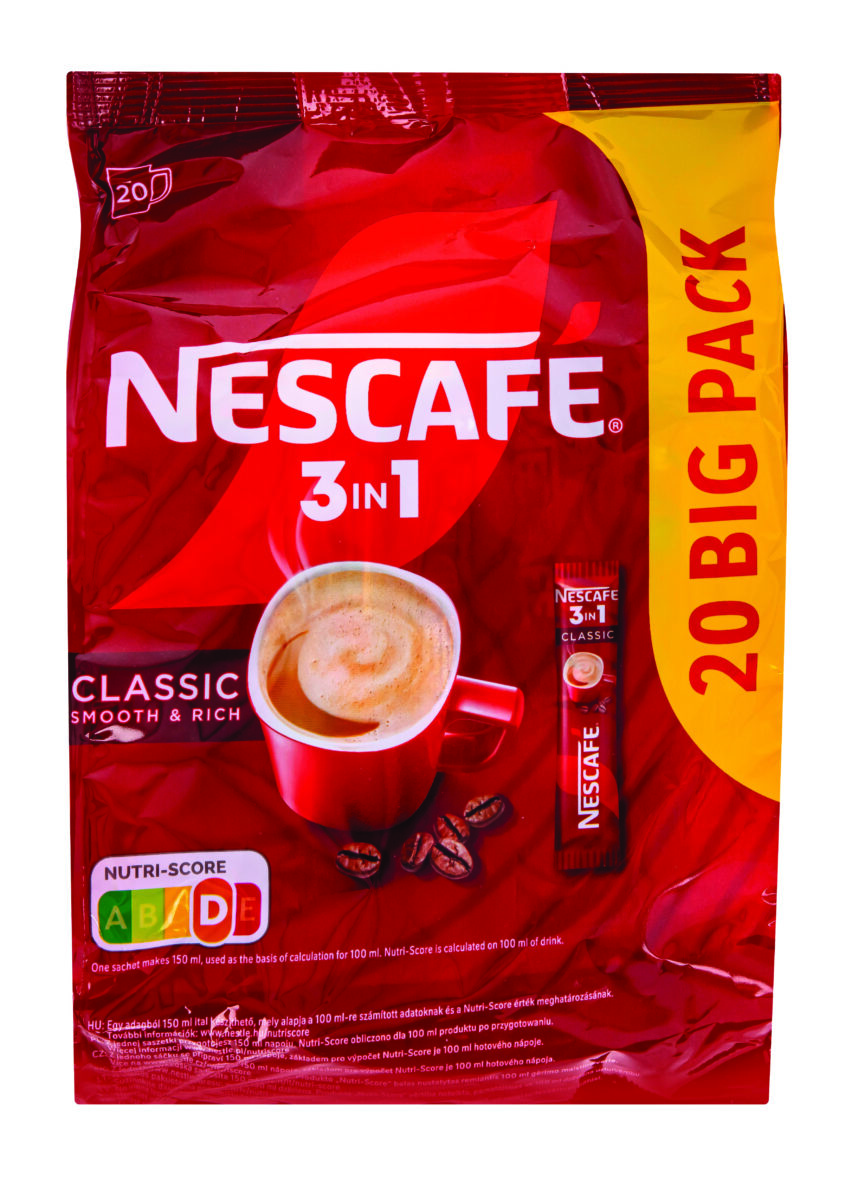 kavos-gerimas-nescafe-classic-3in1