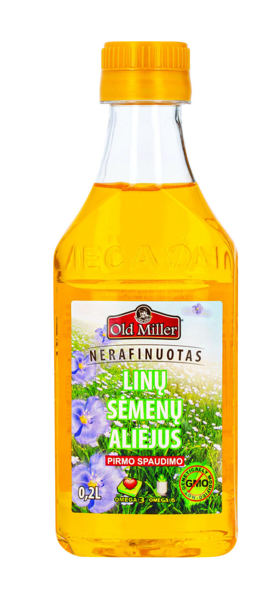 aliejus-semenu-old-miller