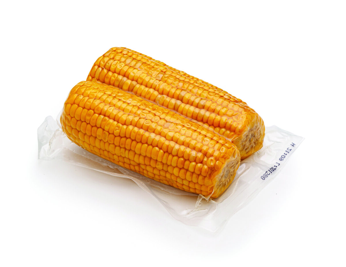 virtos-saldziosios-kukuruzu-burbuoles