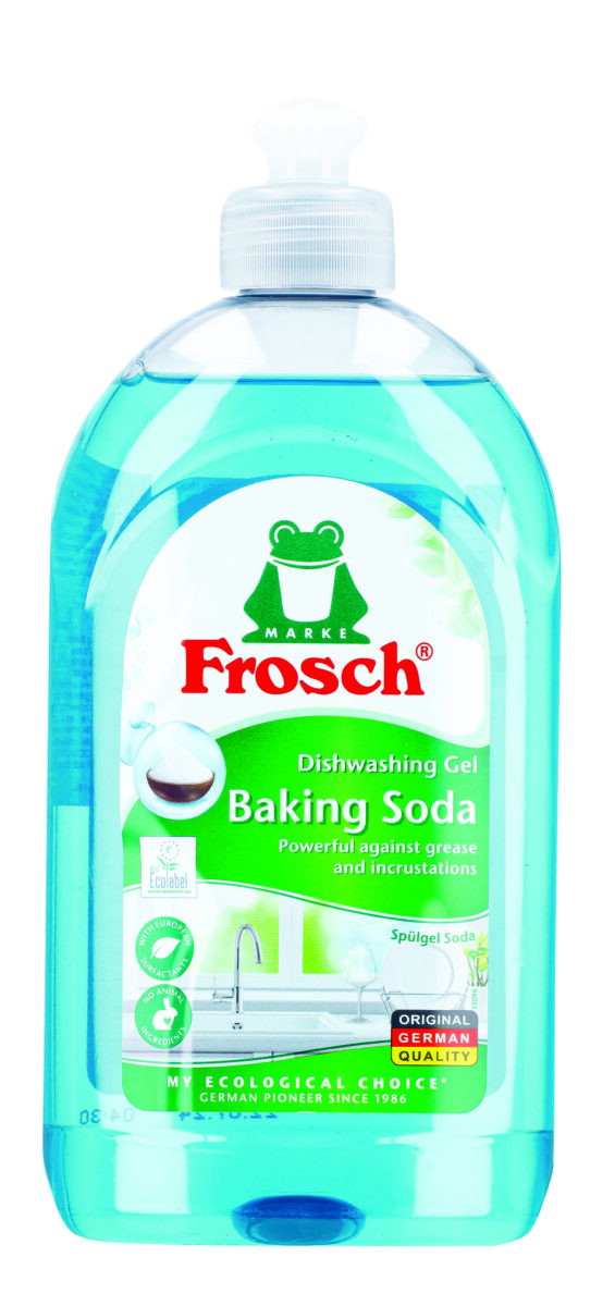 konsentruota-indu-plovimo-priemone-su-soda-frosch