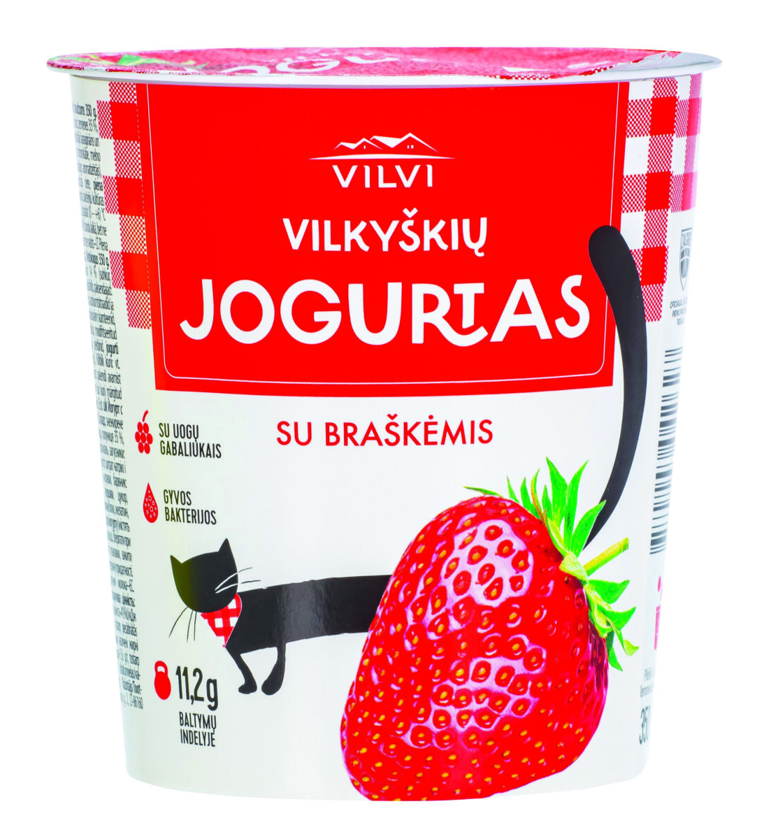 vilkyskiu-jogurtas-su-braskemis