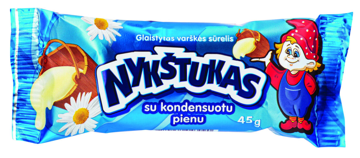 glaistytas-varskes-surelis-su-kondensuotu-pienu-nykstukas