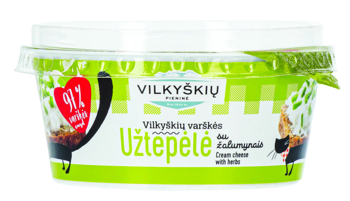 vilkyskiu-varskes-uztepele-su-zalumynais