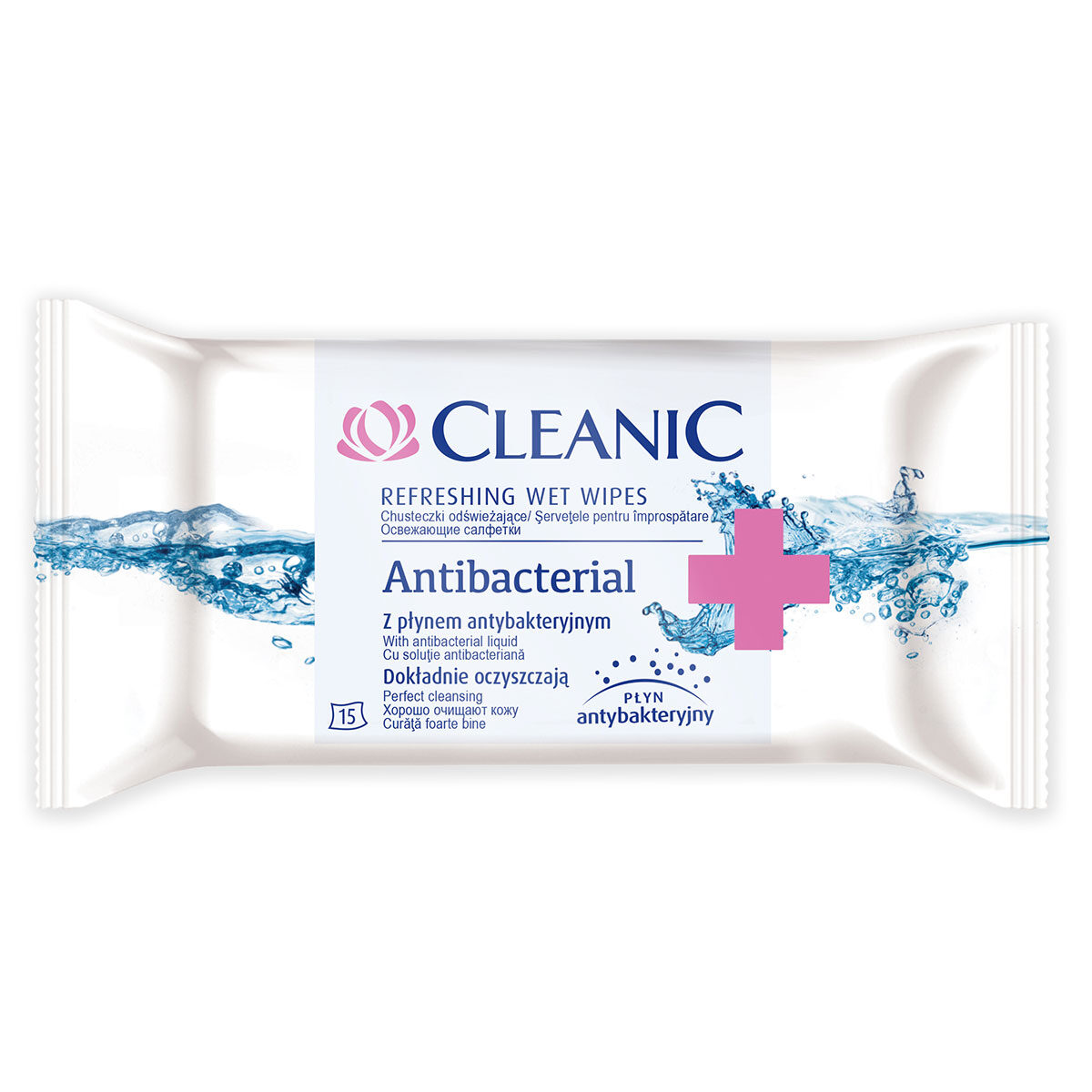 cleanic-antiseptic-dregnos-antibakterines-serveteles