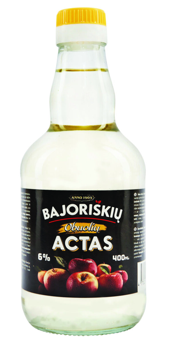 obuoliu-actas-6-bajoriskiu