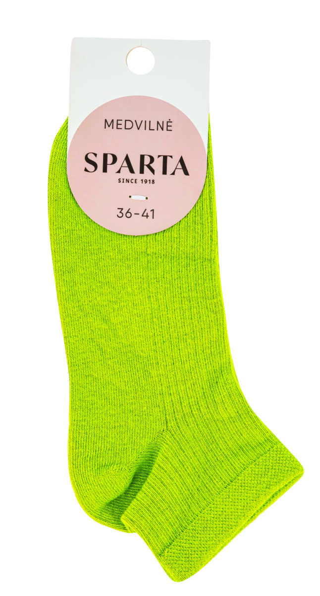 moteriskos-kojines-sparta