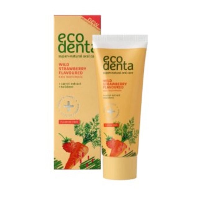 dantu-pasta-vaikams-ecodenta