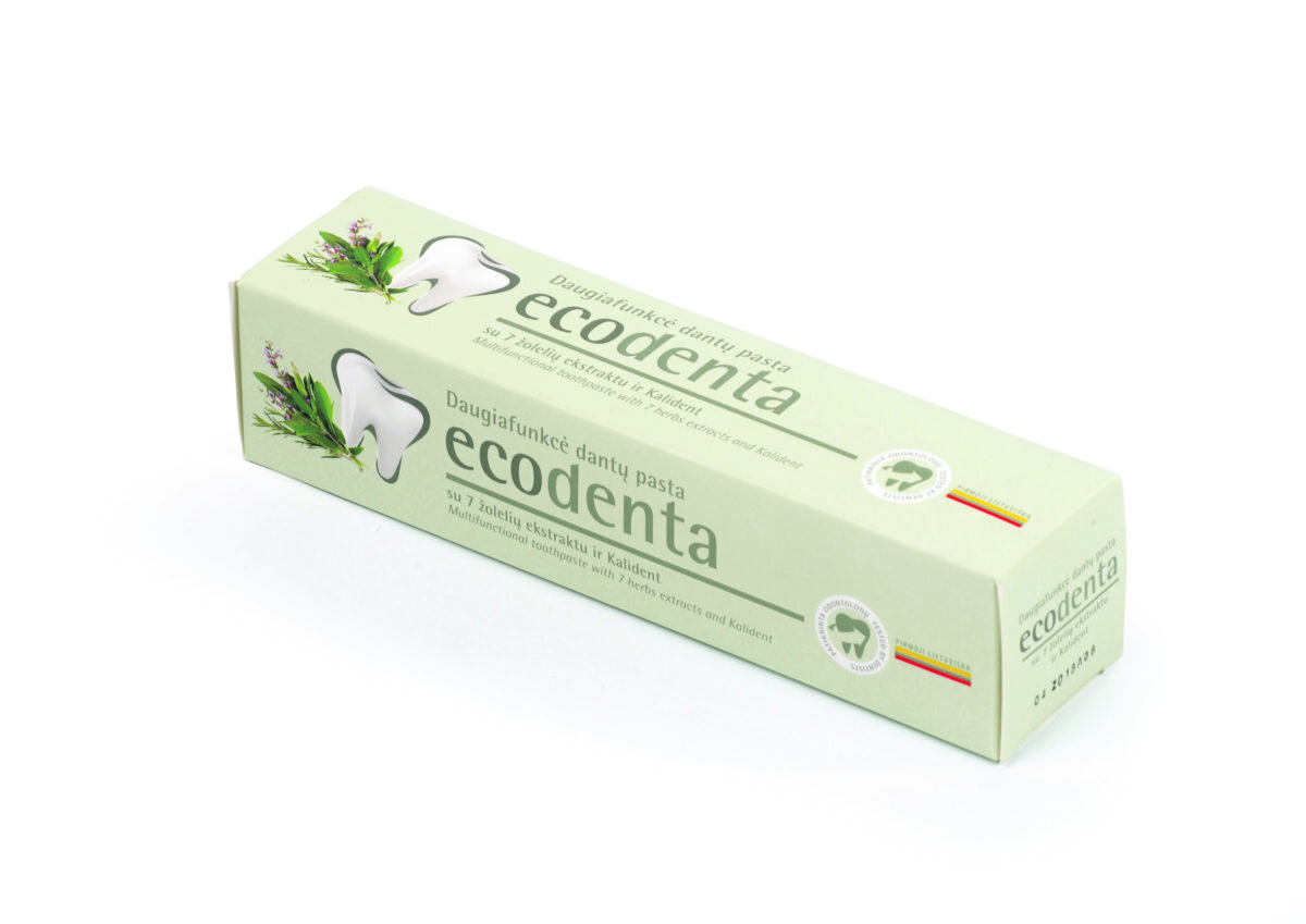 daugiafunkcine-dantu-pasta-ecodenta