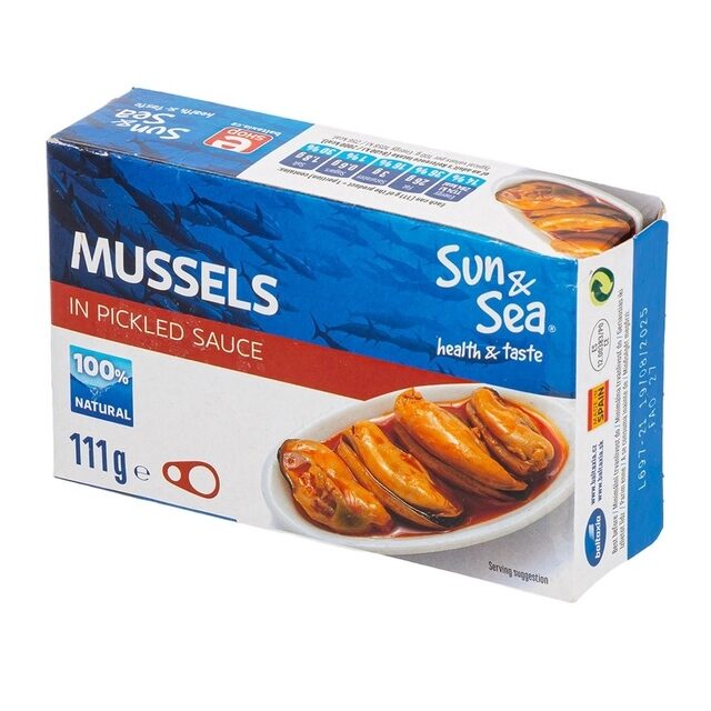 midijos-marinate-sunsea