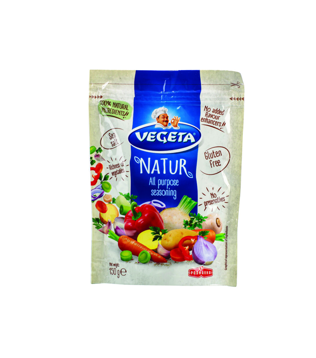 prieskoniai-vegeta-natura
