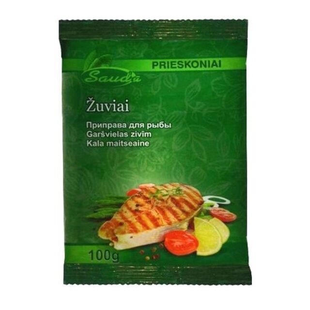 prieskoniai-zuviai-sauda