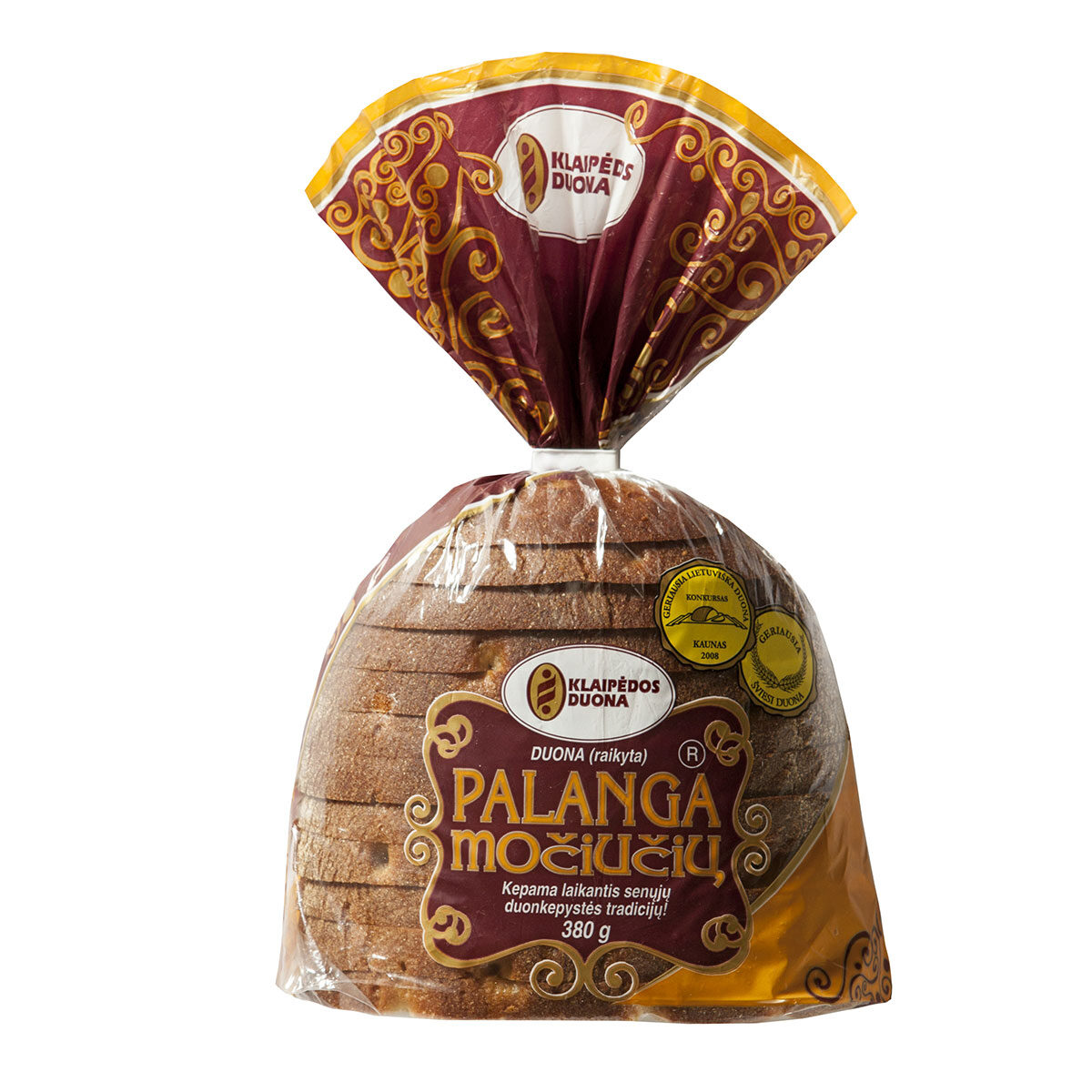 palanga-mociuciu-duona
