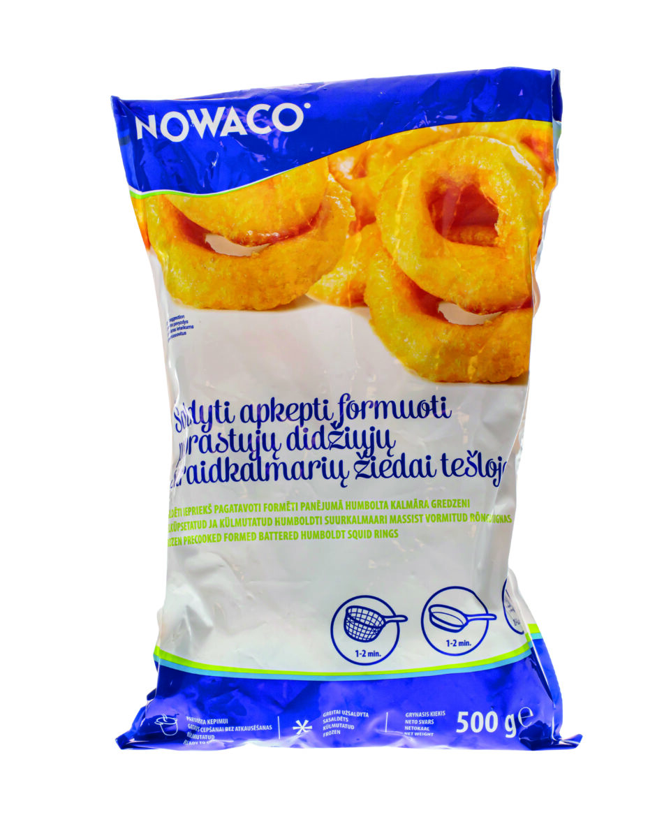 kalmaru-ziedai-tesloje-nowaco