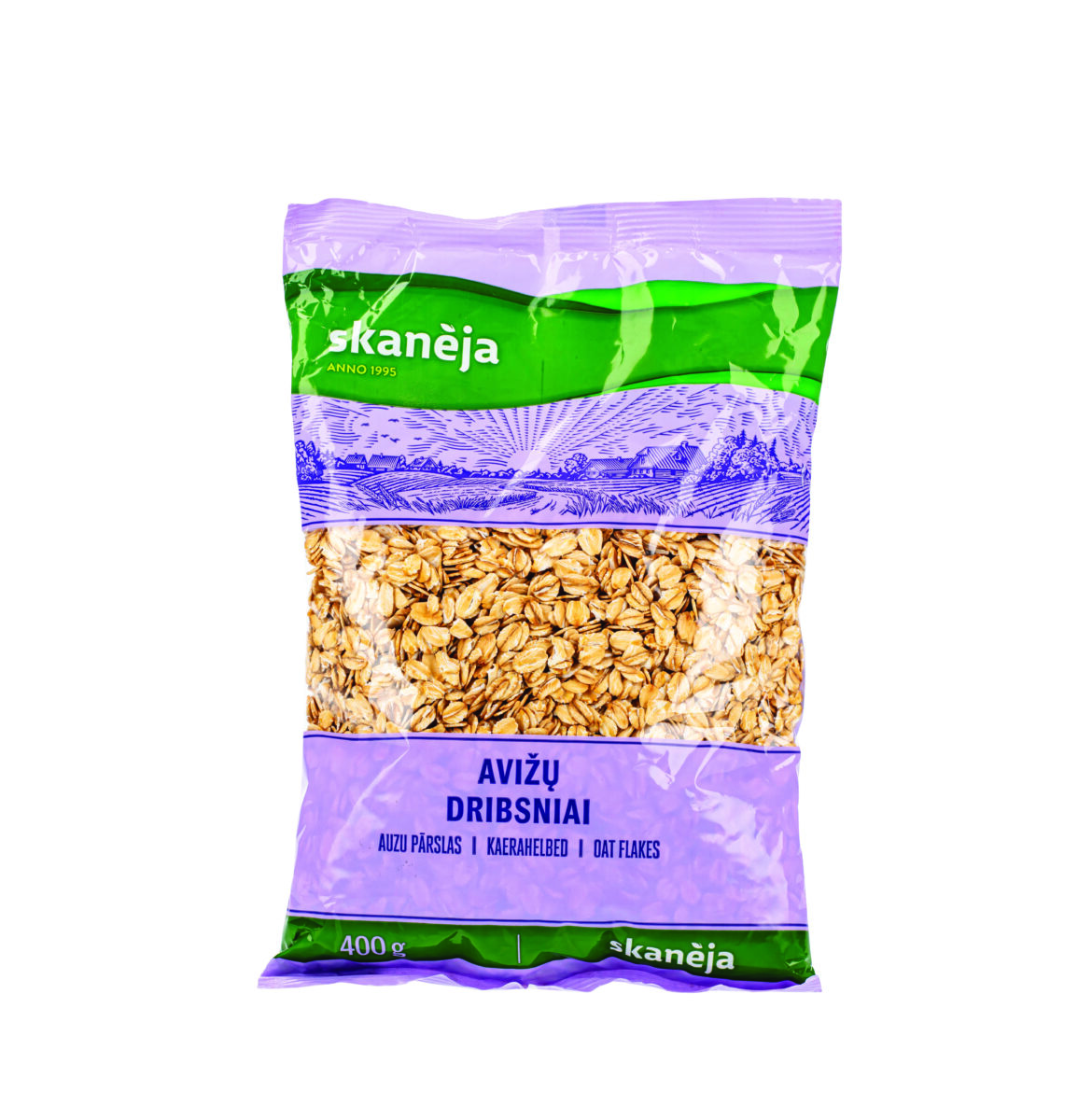 avizu-dribsniai-skaneja