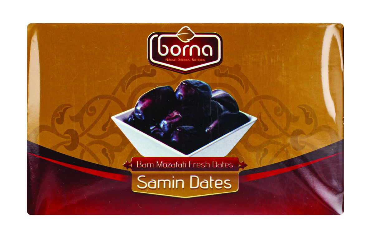 sviezios-datules-borna