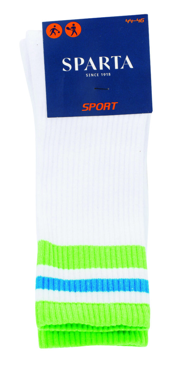 sportines-kojines-sparta-art-11601