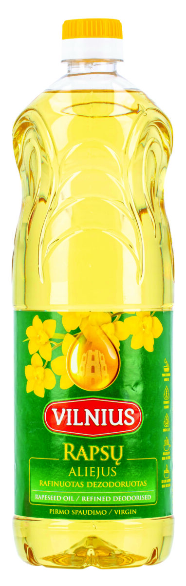 rapsu-aliejus-vilnius