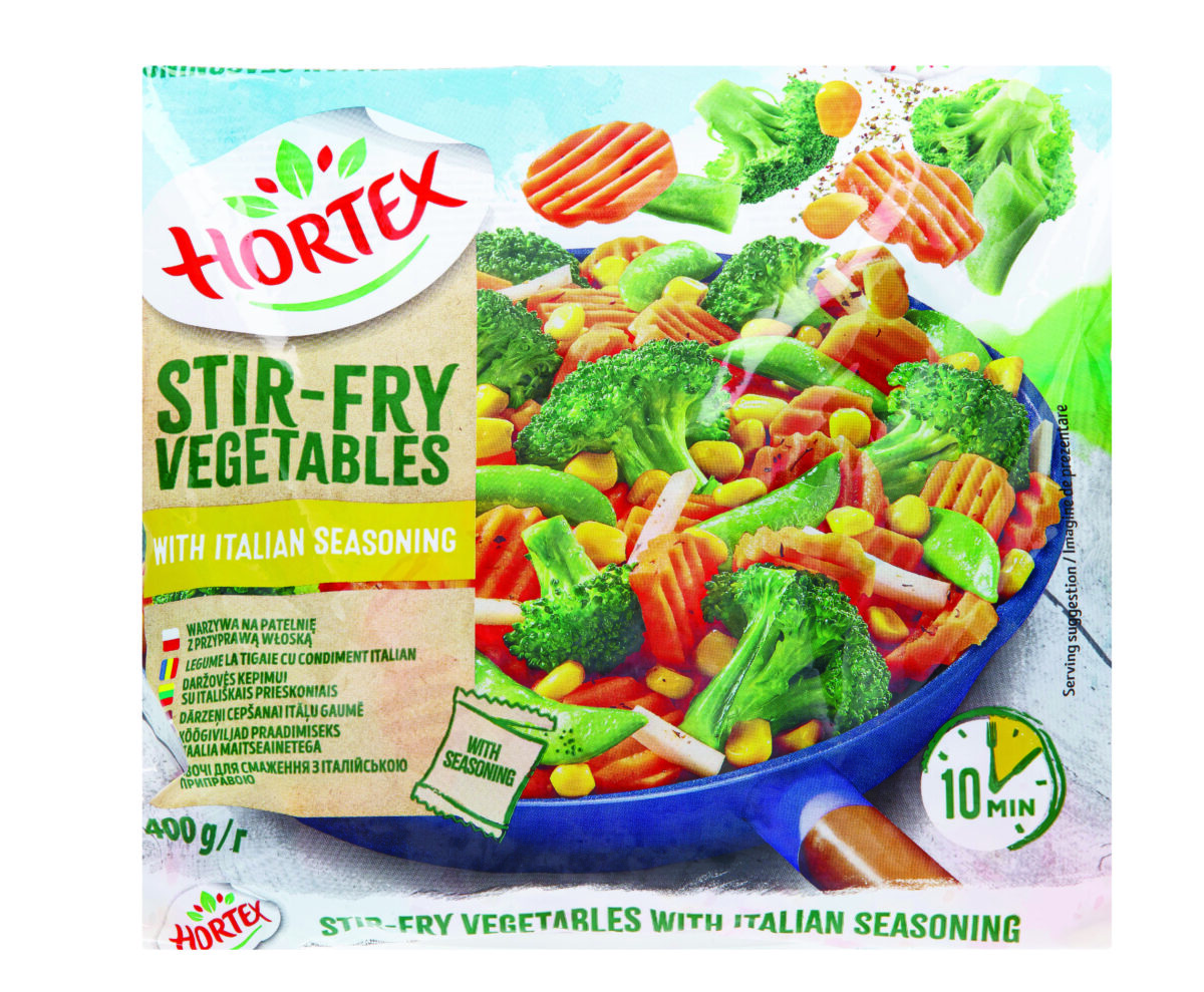 darzoves-skirtos-kepti-su-italiskais-prieskoniais-hortex