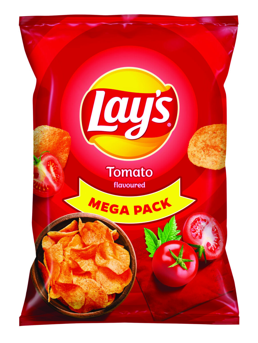 pomidoru-skonio-bulviu-traskuciai-lays